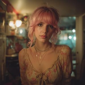 Nothing Is Wrong (I Checked)