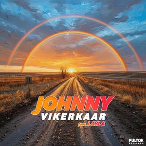 Vikerkaar (feat. Layla)