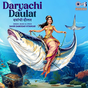 Jhuljhul Vara Vajtey