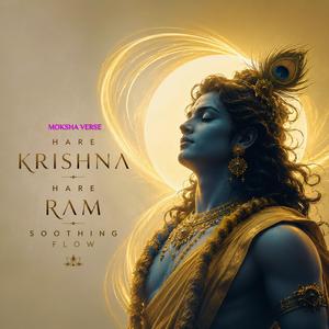 Hare Krishna Hare Ram (Soothing Flow)