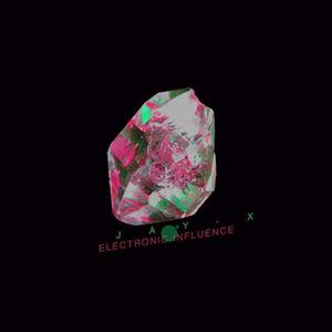 Portamento (Original Mix)