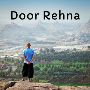 Door Rehna