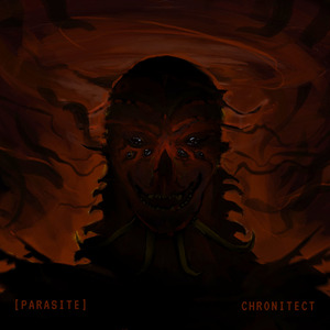 Parasite