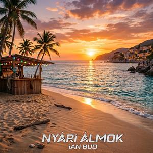 Nyári álmok (Extended Version)