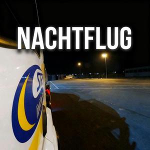 Nachtflug