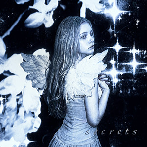 Secrets