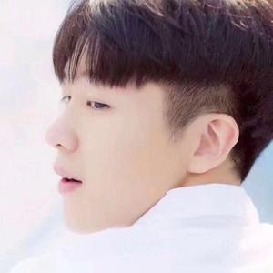 我是真的爱上你-一凡