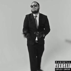 Devil On My Shoulder (feat. jrdn)