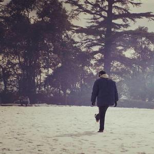 Ei Kahaani (feat. Manjuri Dey)