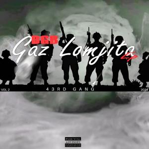 Izinja k'phela (feat. Mighty braze & BlvckTwentyEight)