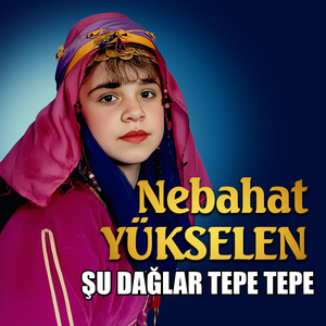 ŞU DAĞLAR TEPE TEPE