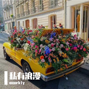 迎来秋果