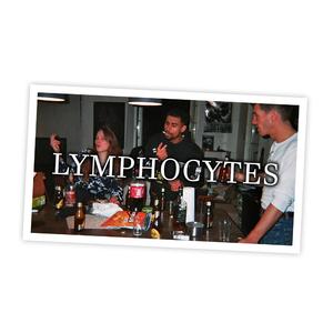 Lymphocytes