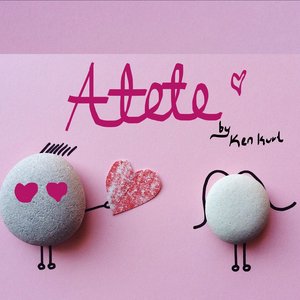 Atete