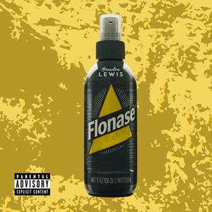 FLONASE