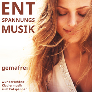 Entspannungsmusik