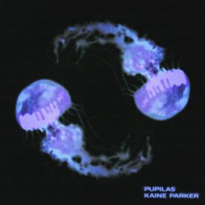 PUPILAS