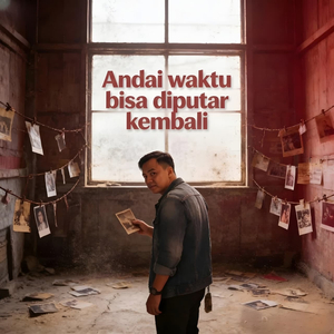 Peluk Sebelum Mati