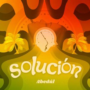 Solución