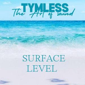 Surface Level