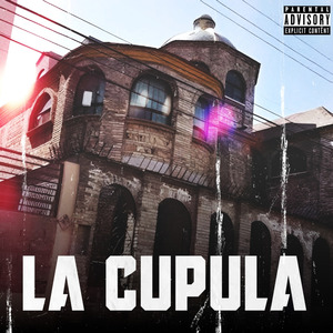 La Cupula