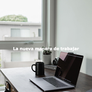 Nice (Morning Books)