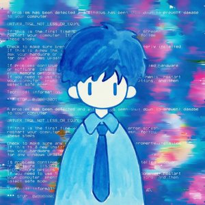 盛夏毕业的我们