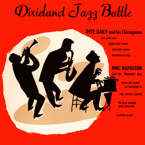 Fair Jennie's Lament