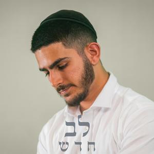 משכני אחריך