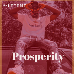 Prosperity