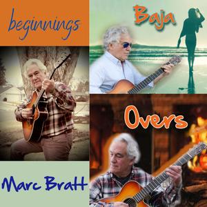 Lone Sailor Smooth Sax (feat. Joe Mennonna)