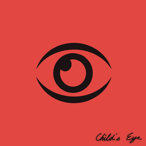 Child's Eye (Radio edit)