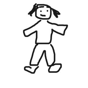 今夏（翻自 骞骞）