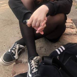 Гулять, бухать, любить