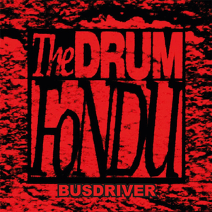 Busdriver