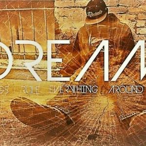 S.O.S. (Slaves of Society)