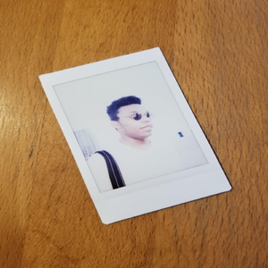 Sabotage (feat. Jamal B)