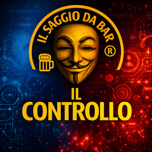 Il Controllo