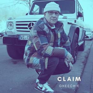 Claim
