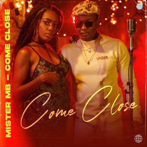 Come Close