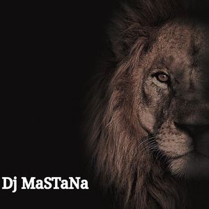 Dj Mastana - RoMBa