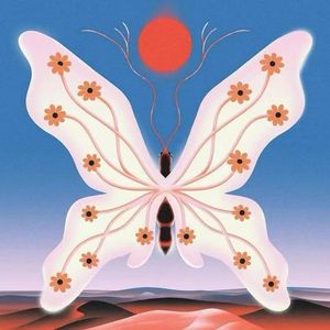 至契の恋