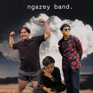 lagu buat rey dari dimas