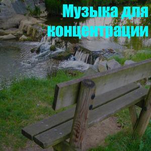 ?????? ??? ???????????? 1 (???? ??? ??)