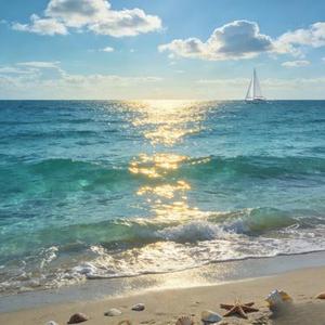 一堆没用的回忆越想越痛