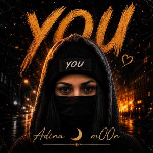You......(my love)