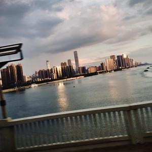 传奇日记