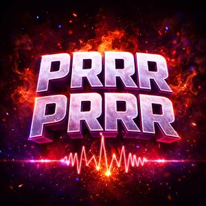 Prrr Prrr