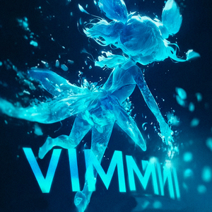 VIMMI