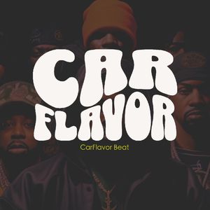 “七侠五义”热血嘻哈，侠之大义，述说自己的江湖事